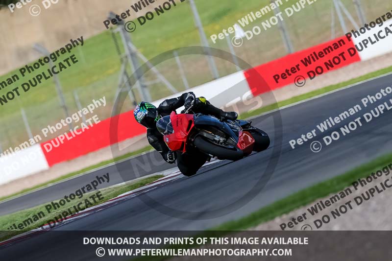 PJ Motorsport 2019;donington no limits trackday;donington park photographs;donington trackday photographs;no limits trackdays;peter wileman photography;trackday digital images;trackday photos